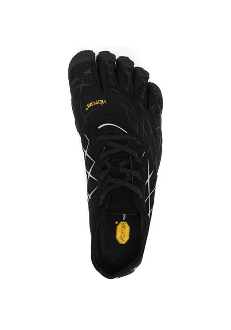 snekaers seeya ls evo uomo nere VIBRAM FIVEFINGERS | 26M3803PBLK